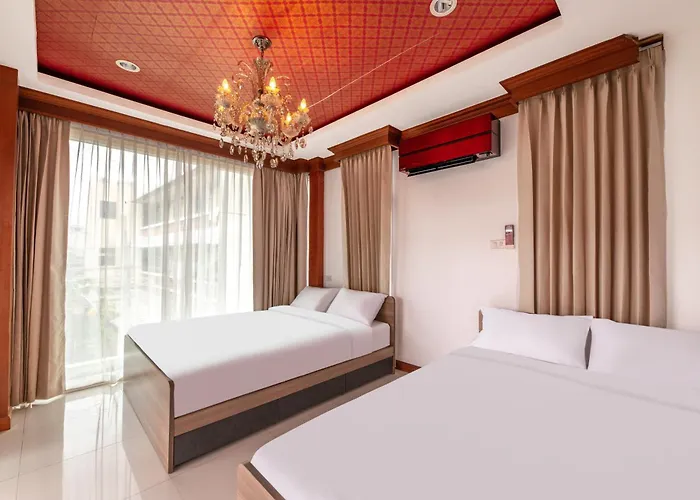 Luxury Pure Modern Pool 5bed Ktv Gym Nr Bts&central *